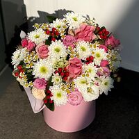 Изображение 2