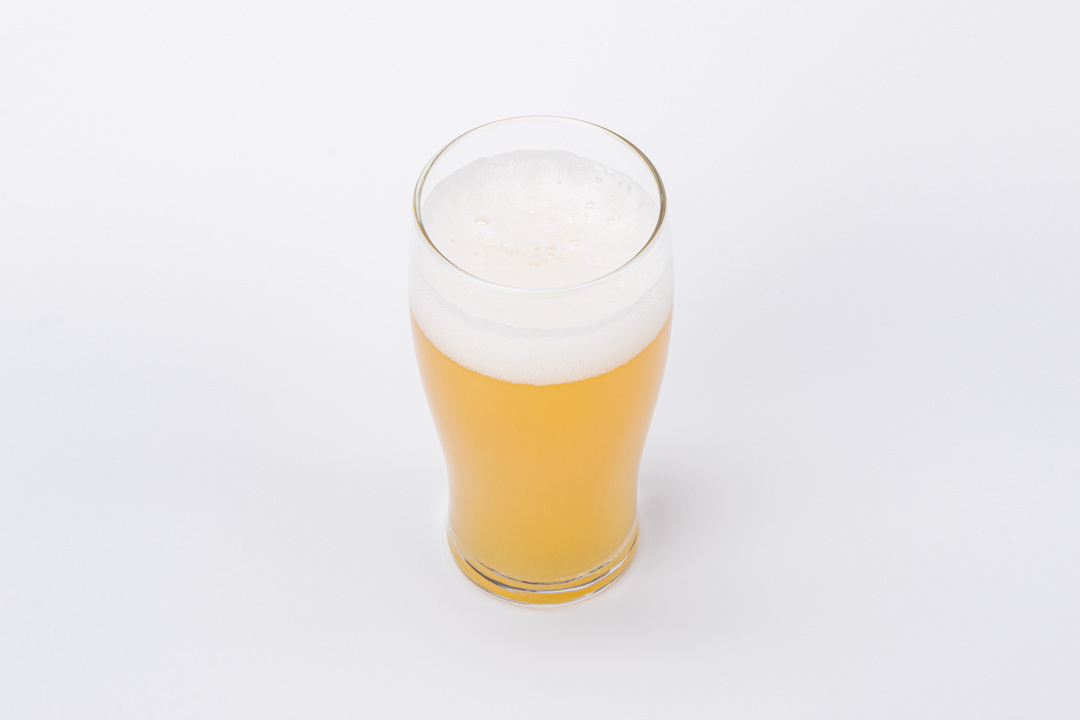 

Пиво ВкусВилл AF Brew Zero-Zero Takeoff безалкогольное светлое 330 мл