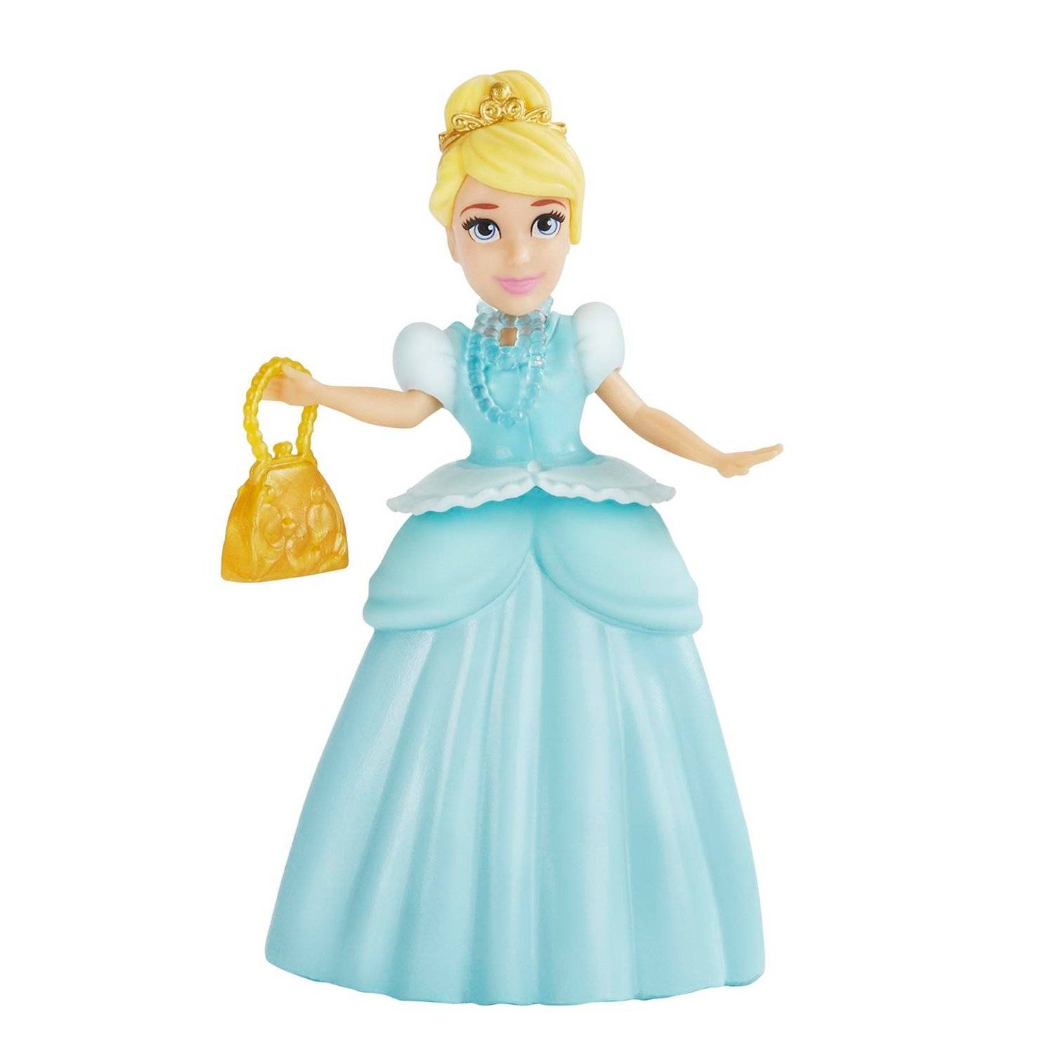 

Набор игровой Disney Princess Hasbro Арт. F0378