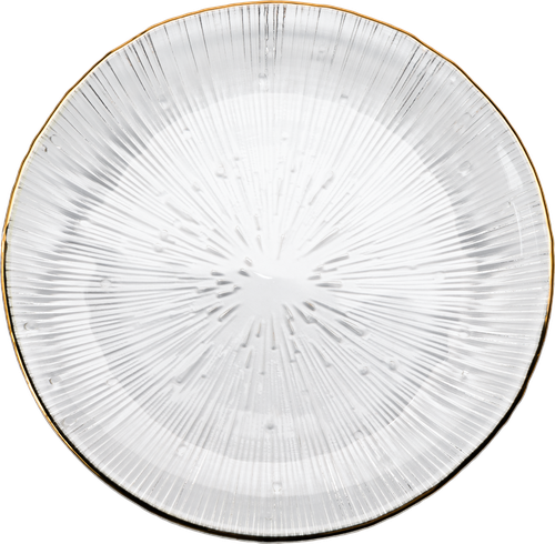 

Тарелка Apollo Цветок 15 см