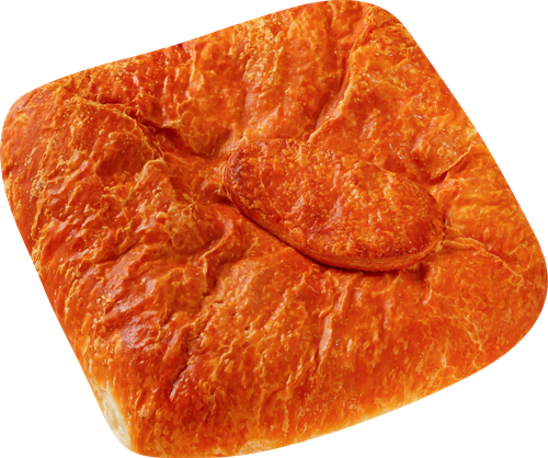 

Пирог слоеный Лента Fresh с картофелем и куриным филе 400 г