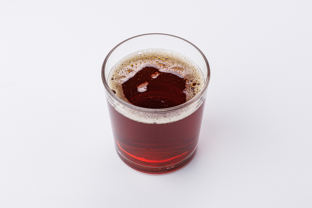 

Напиток ВкусВилл Коколини Пеперчини 330 мл