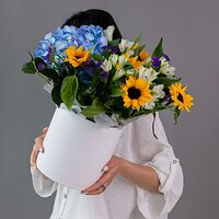 Изображение 3