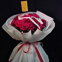 Изображение 7
