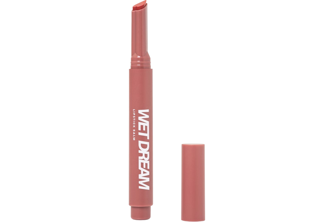 

Помада Love Generation Wet Dream 04 Коричнево-розовый 1.4 г