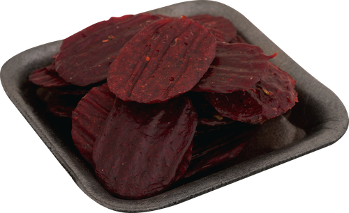 

Икра сазана КУБАНСКИЙ ПРОДУКТ сушено-вяленая вес до 100г
