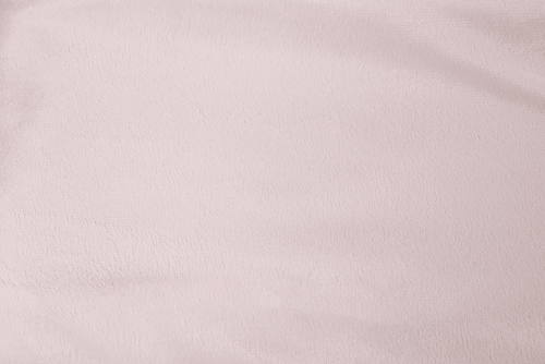 

Плед Homeclub Winter Chalet с игрушкой Коала 100x150 см