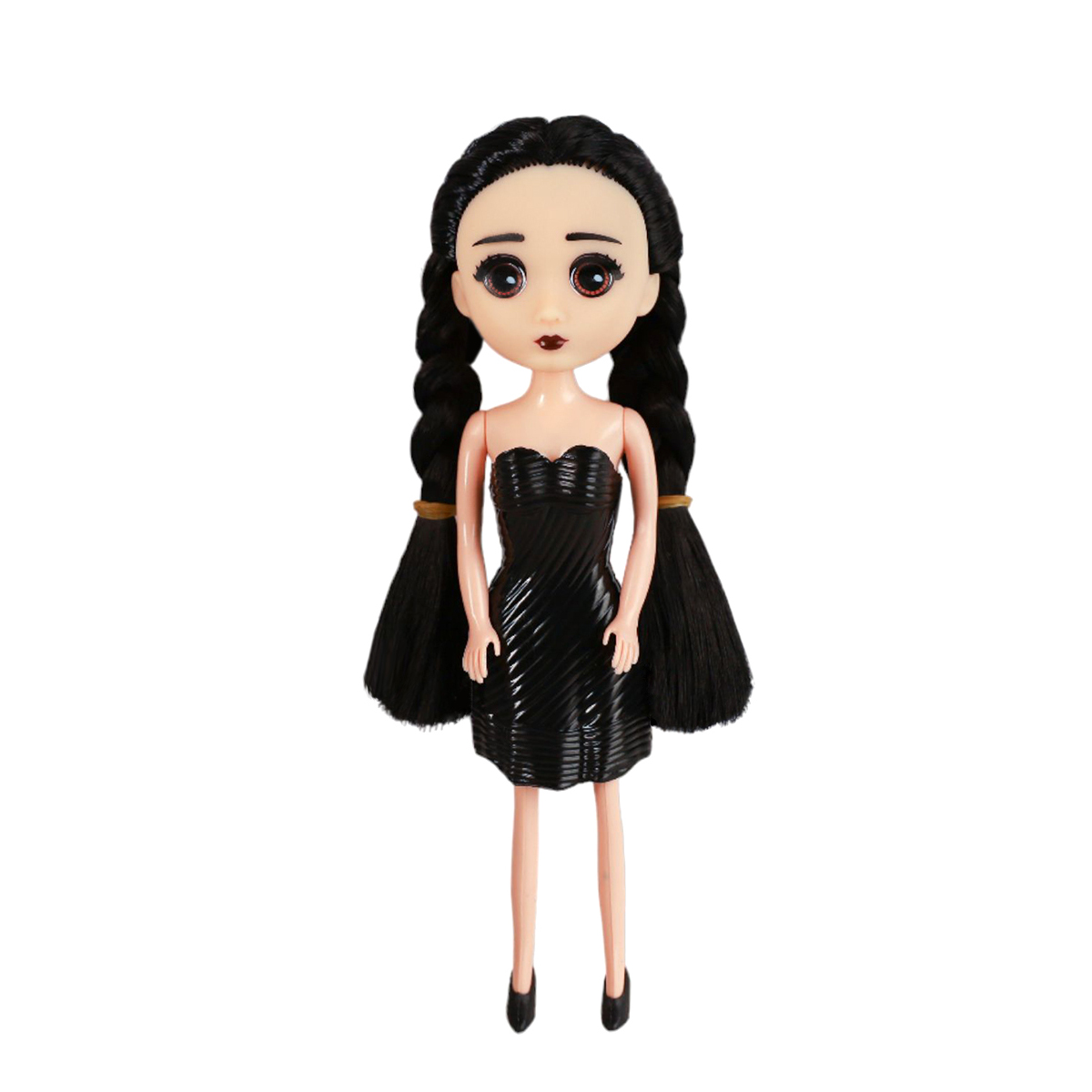 

Кукла-малютка Kiana Group Weds арт. 3333183