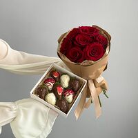 Изображение 4
