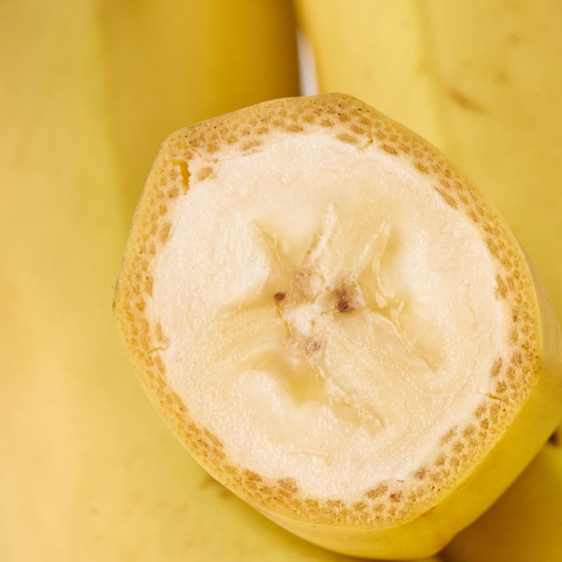 

Бананы эквадор вес