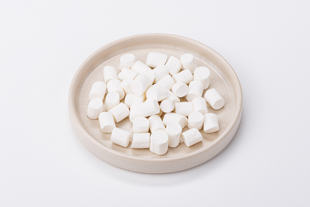 

Зефир воздушный 15г