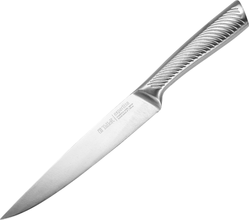 

Нож для нарезки TALLER Expertise, Арт. TR-99454