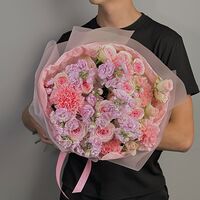 Изображение 3