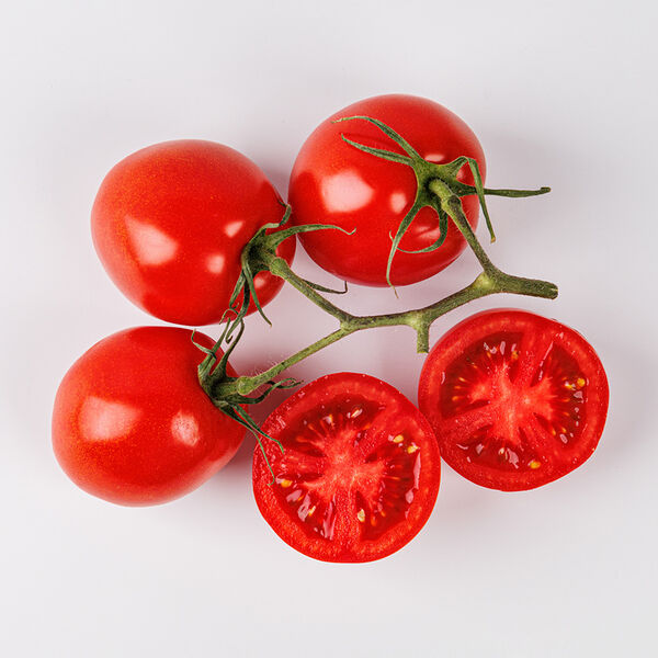 Томаты Flamenco сливовидные, вес