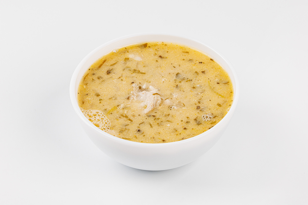 

Суп Чихиртма ВкусВилл 270 г