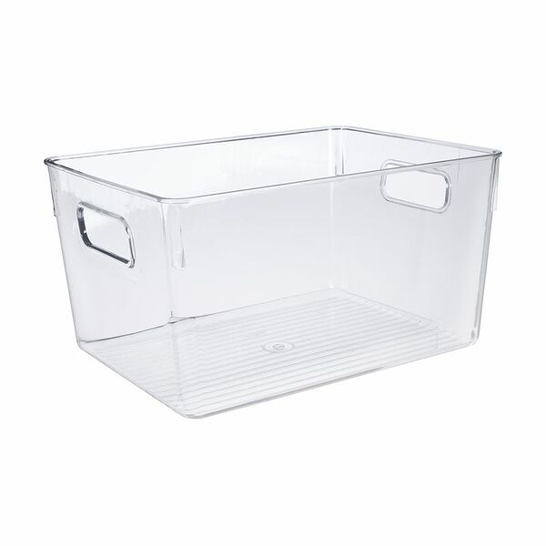 Органайзер кухонный, O'Kitchen, 27,5х20х8 см