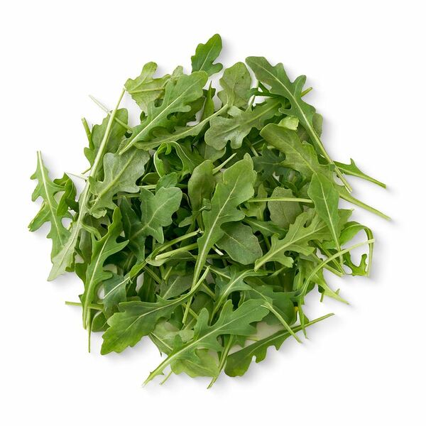 Рукола Маркет Fresh мытая 50 г