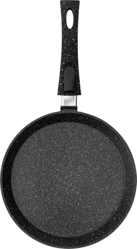 

Сковорода блинная Homeclub Marble 22 см