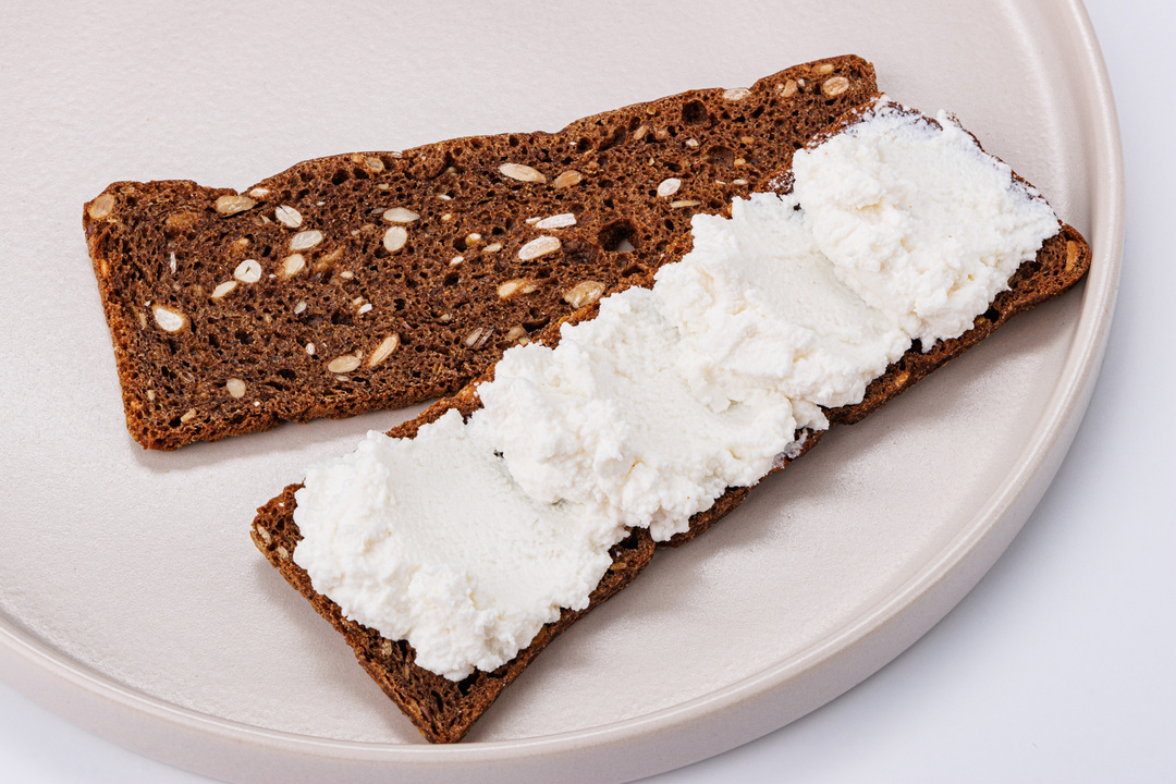 

Сыр мягкий Michelangelo Риккотта 500 г