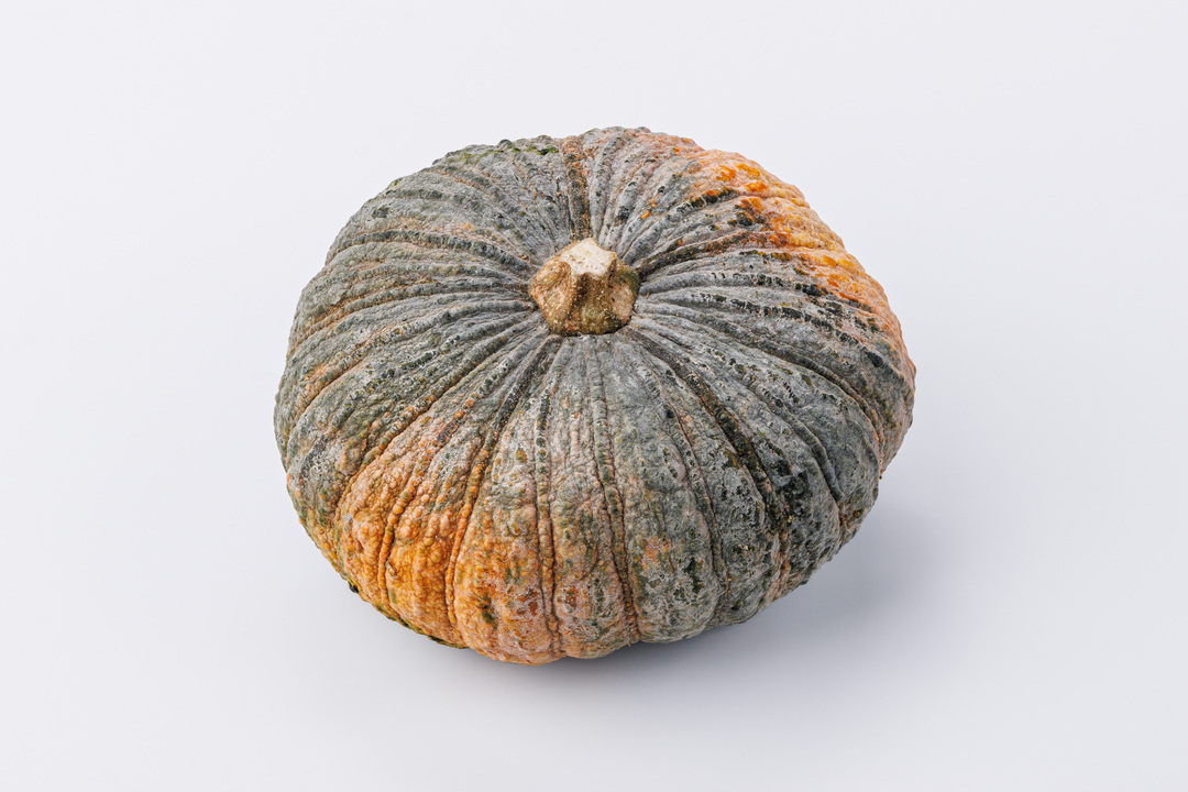 

Тыква Кабоча вес