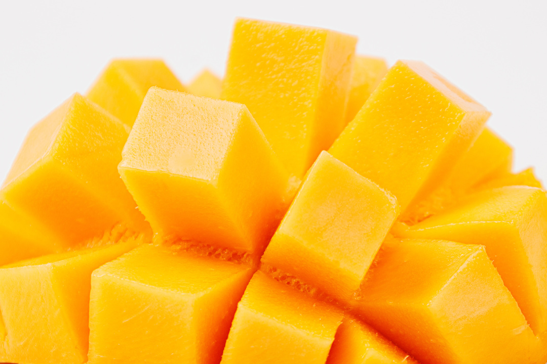 

Манго Шелли вес