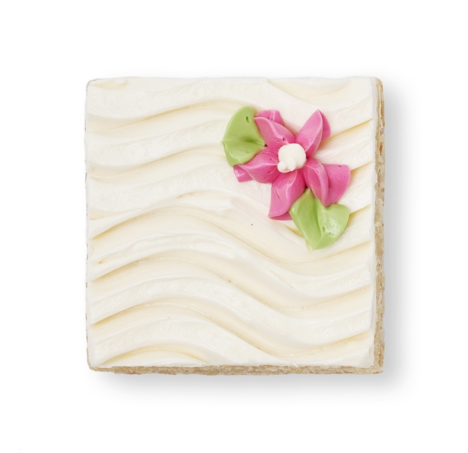 

Пирожное Сказанка Азбука Вкуса 50 г