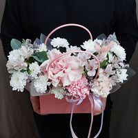 Изображение 5