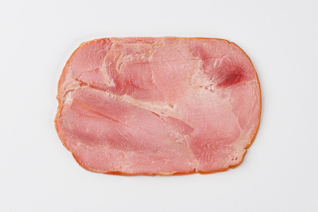 

Филе бедра индейки По-домашнему