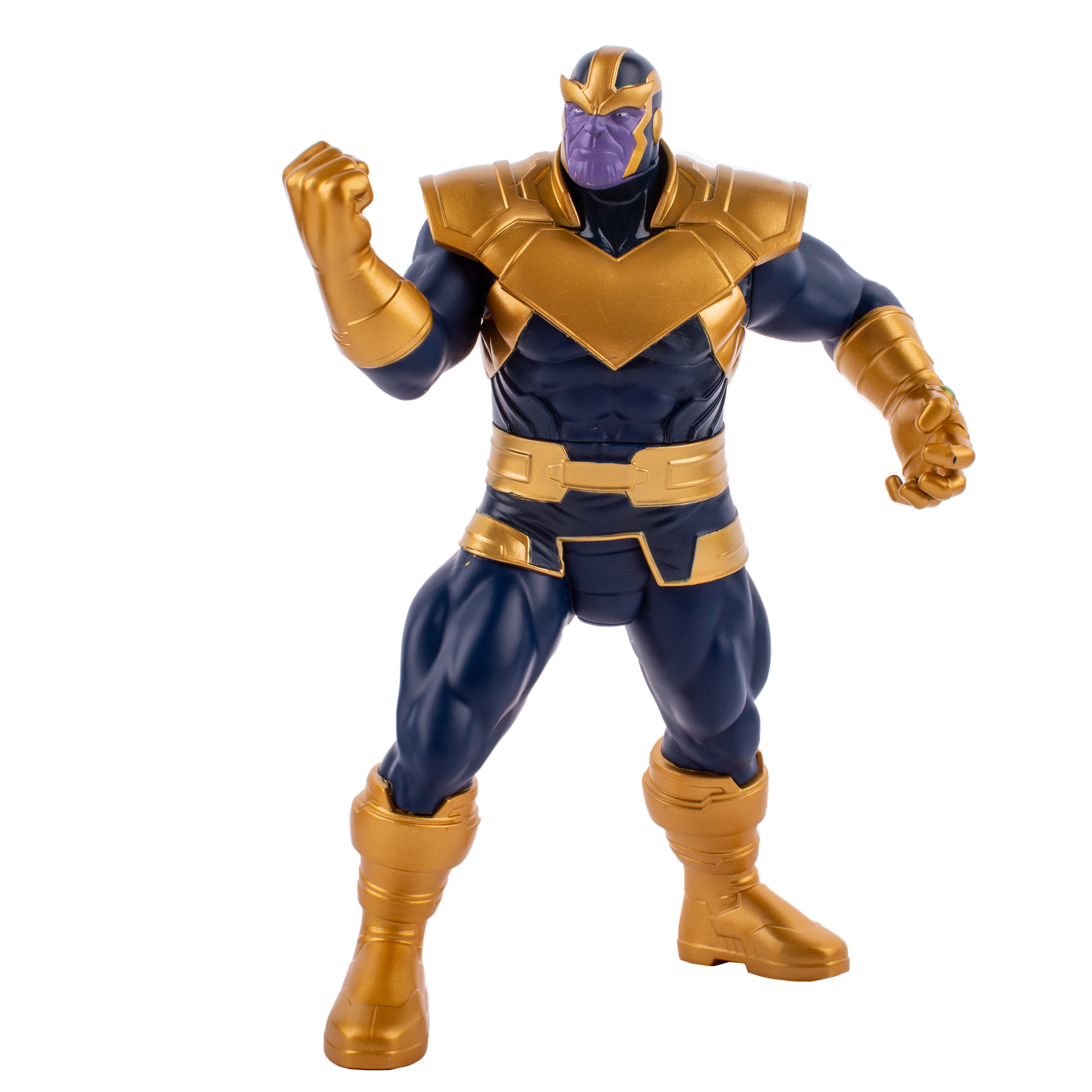 

Фигурка Kiddie Play Танос арт. MW9544