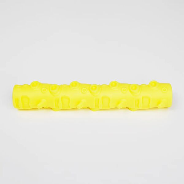 Игрушка для собак Палка 24 см