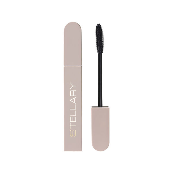 Тушь для ресниц Stellary Volume Ambition с эффектом объема и разделения тон 01, 10 мл