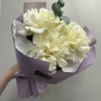 Изображение 3