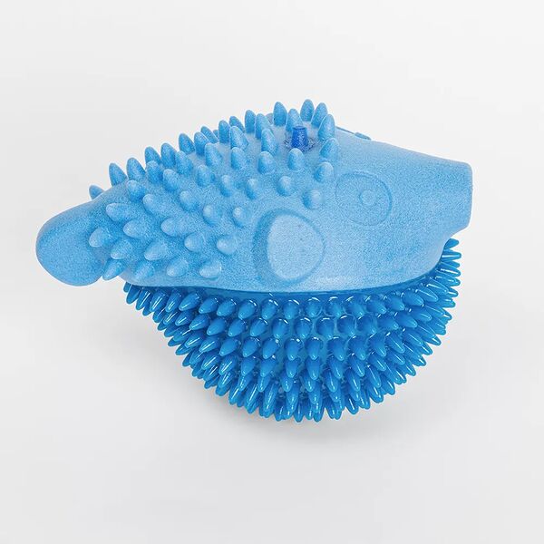 Игрушка для собак Rurri Рыбка