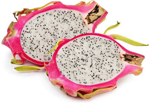 

Питахайя весовая