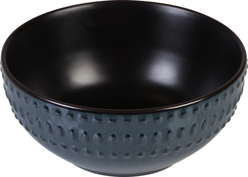 

Салатник-боул HOMECLUB Marine 15см, керамика, Арт. JH8902