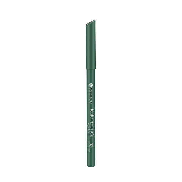 Карандаш для век Essence Kajal Eye Pencil 29 1 г