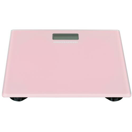 

Весы напольные Redmond RS-757 до 180 кг 4 высокочувствительных датчика