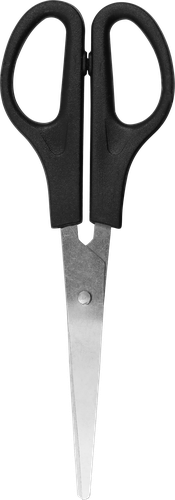 

Ножницы офисные 365 ДНЕЙ