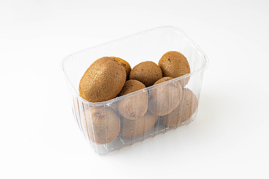 

Киви в корзинке 900 г