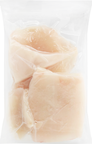 

Кальмар Командорский Рыбная Марка филе, 500 г