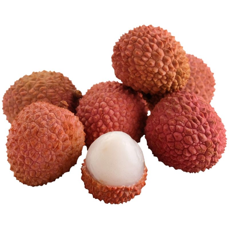 

Личи весовой