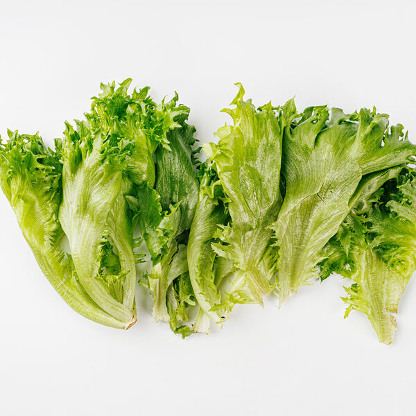 Салат Фриллис,100 г