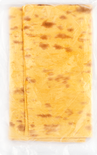 

Лаваш Национальный хлеб Армянский с сыром 330 г