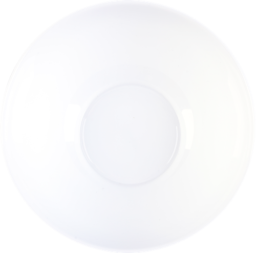 

Салатник Homeclub Daily 17.7 см стекло арт. LPKW70