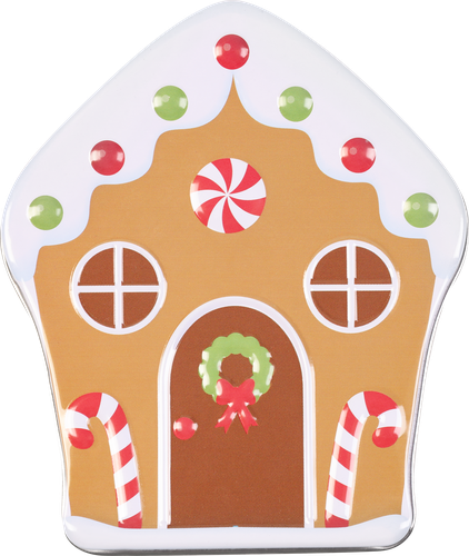 

Коробка Homeclub углеродистая сталь арт. NBFNY-4 12 х 9.6 х 2 см дизайн в ассортименте