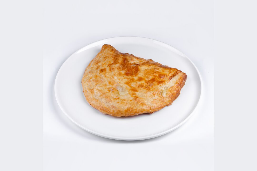 

Пирог Дагестанские фермерские продукты Чуду с домашним сыром замороженный 400 г