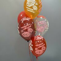 Изображение 2