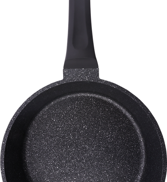 Сковорода Platinum choice 26 см индукция soft touch