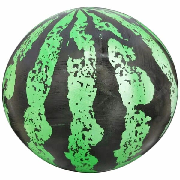 Игрушка 1Toy мяч Т25141 23 см