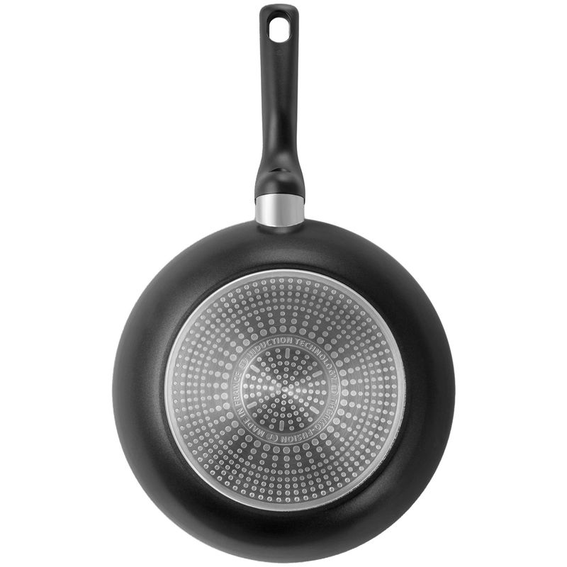 

Сковорода-вок Tefal Ultra+ 28 см